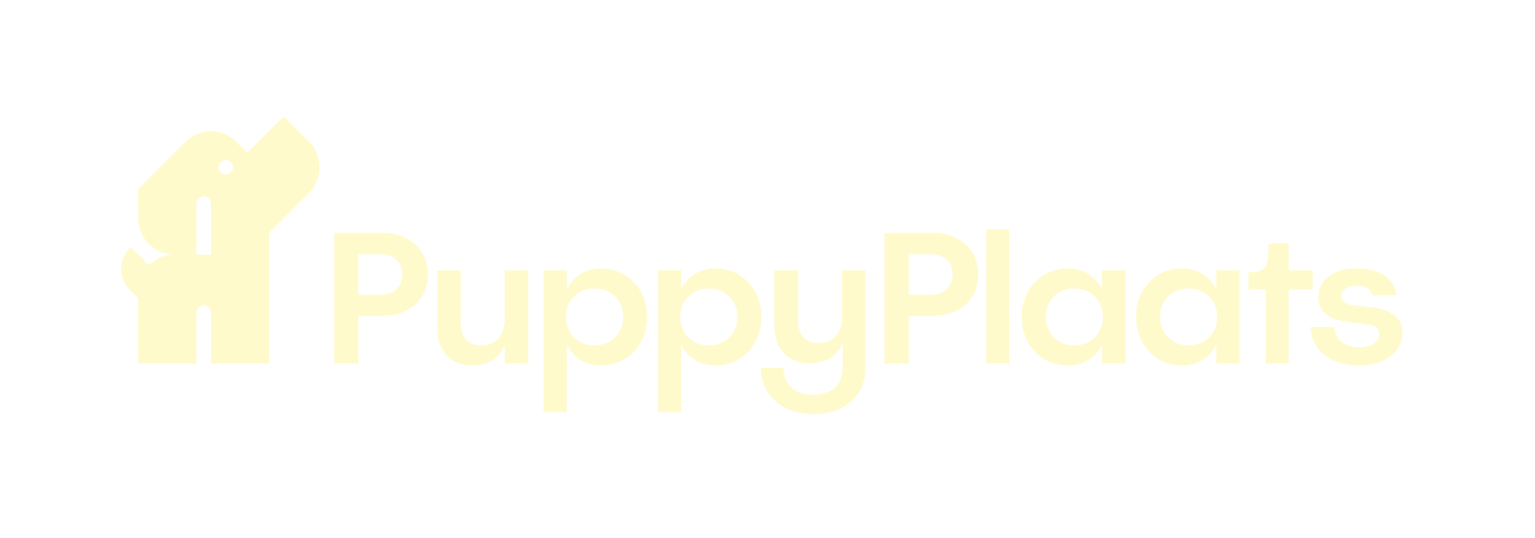 Copy of PMG_PuppyPlaats_Yellow100